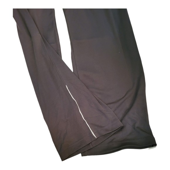 Reebok Mens Performance Joggers Pants  XXL  Gray NWT Sweatpants Relaxed Fit - Picture 2 of 6